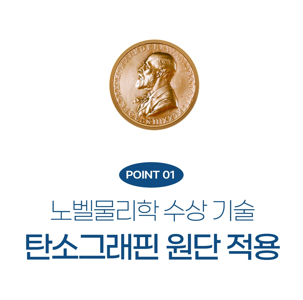 악세사리 상품 이미지-S34L26