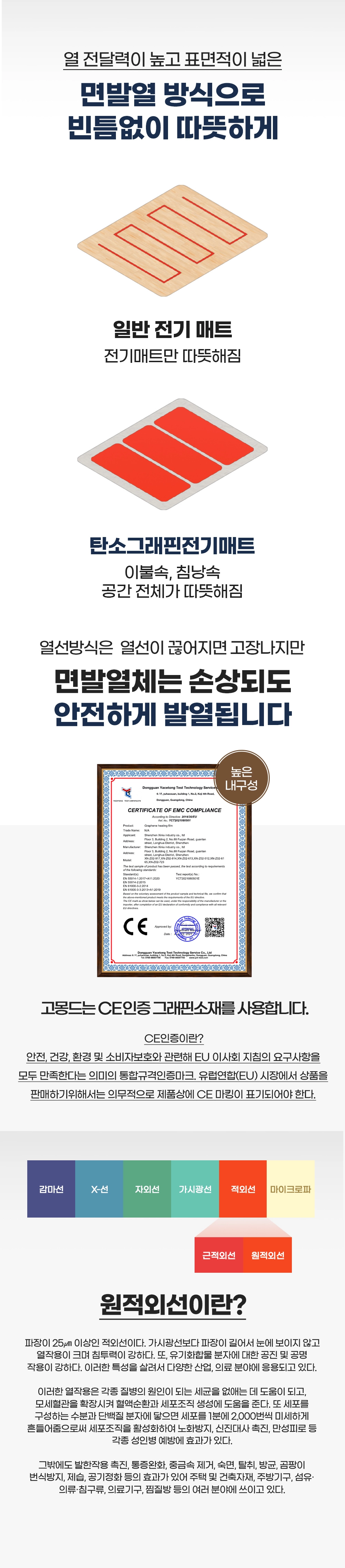 악세사리 상품 이미지-S117L8