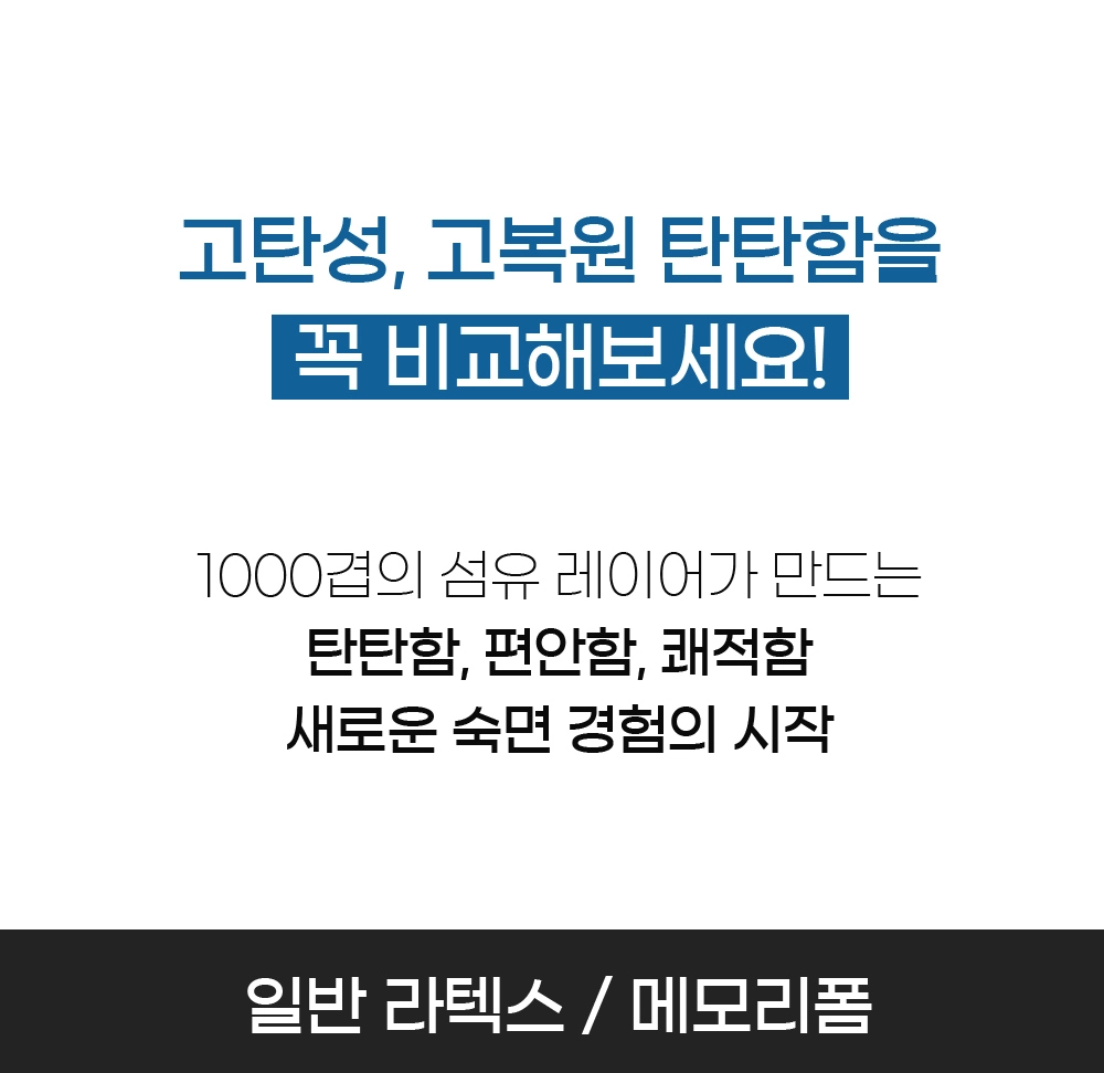 악세사리 상품 이미지-S1L51