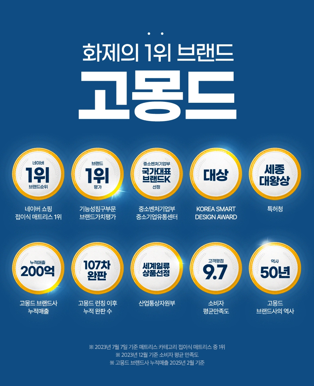 악세사리 상품 이미지-S20L1