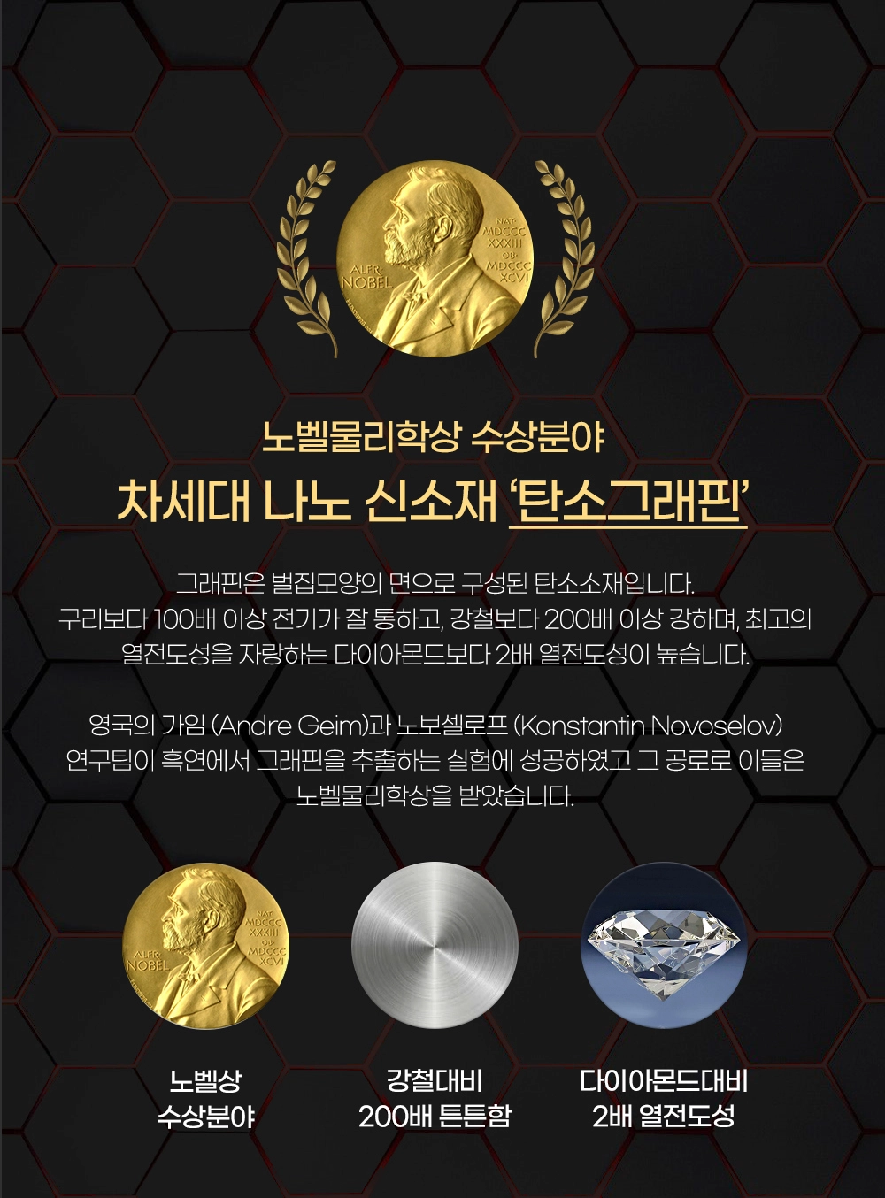 악세사리 상품상세 이미지-S34L27