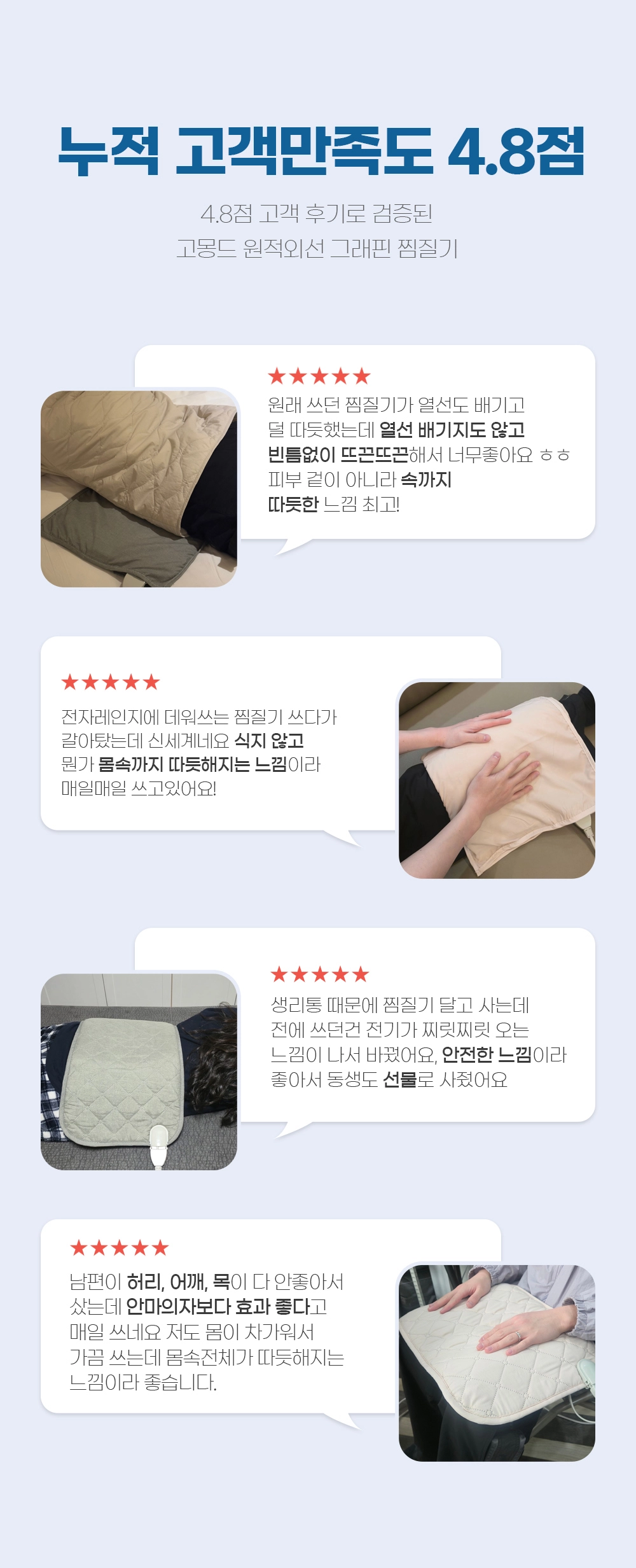 화장품 -S25L19