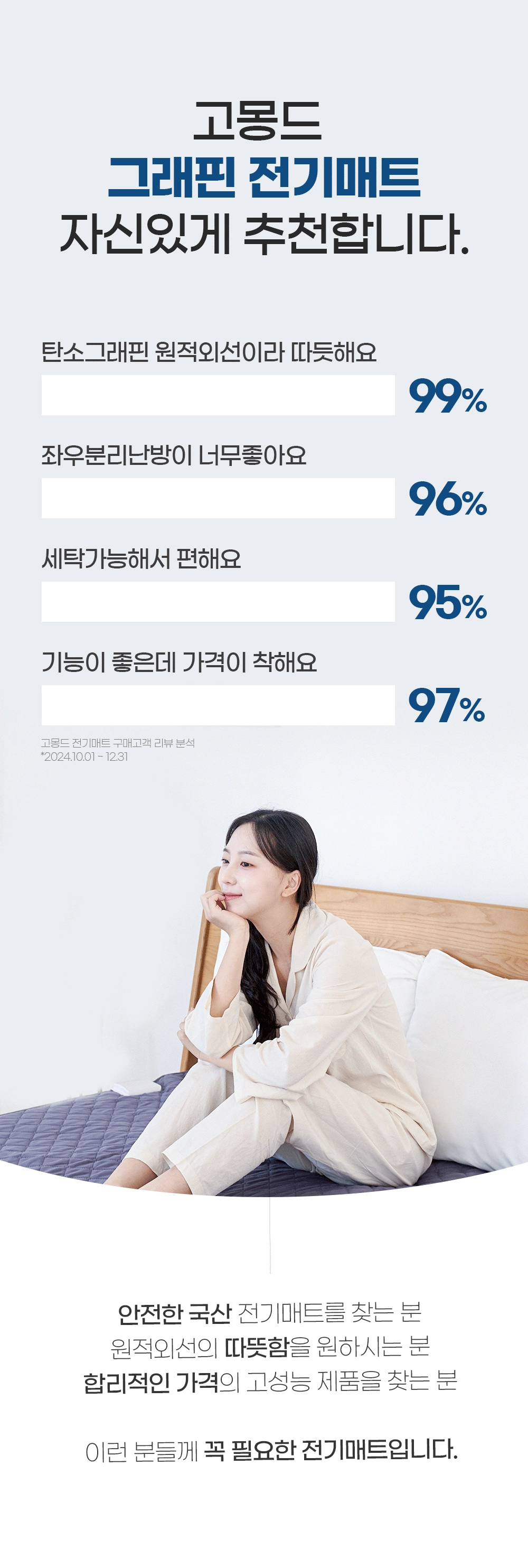 악세사리 상품 이미지-S91L1