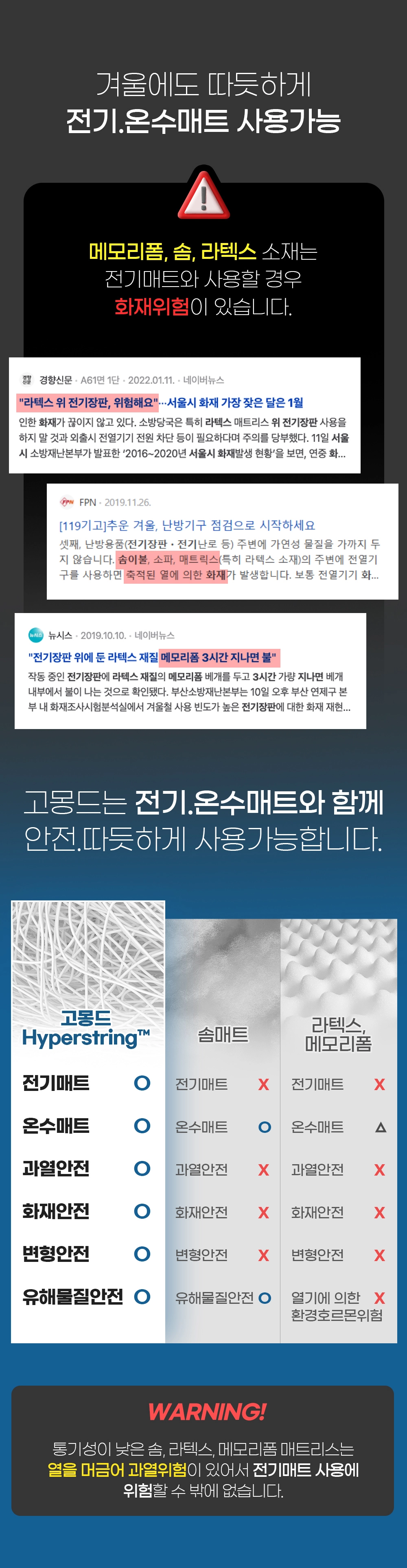 악세사리 상품 이미지-S1L75
