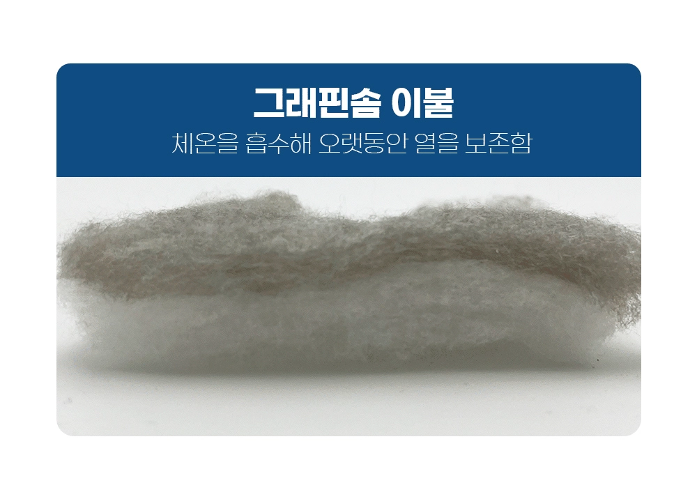 악세사리 네이비블루 색상 이미지-S1L28