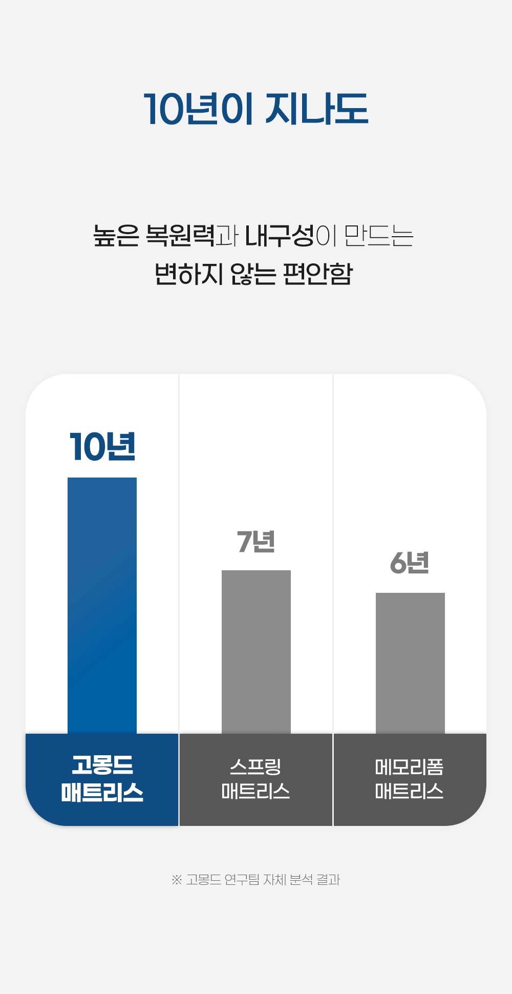악세사리 상품 이미지-S1L56