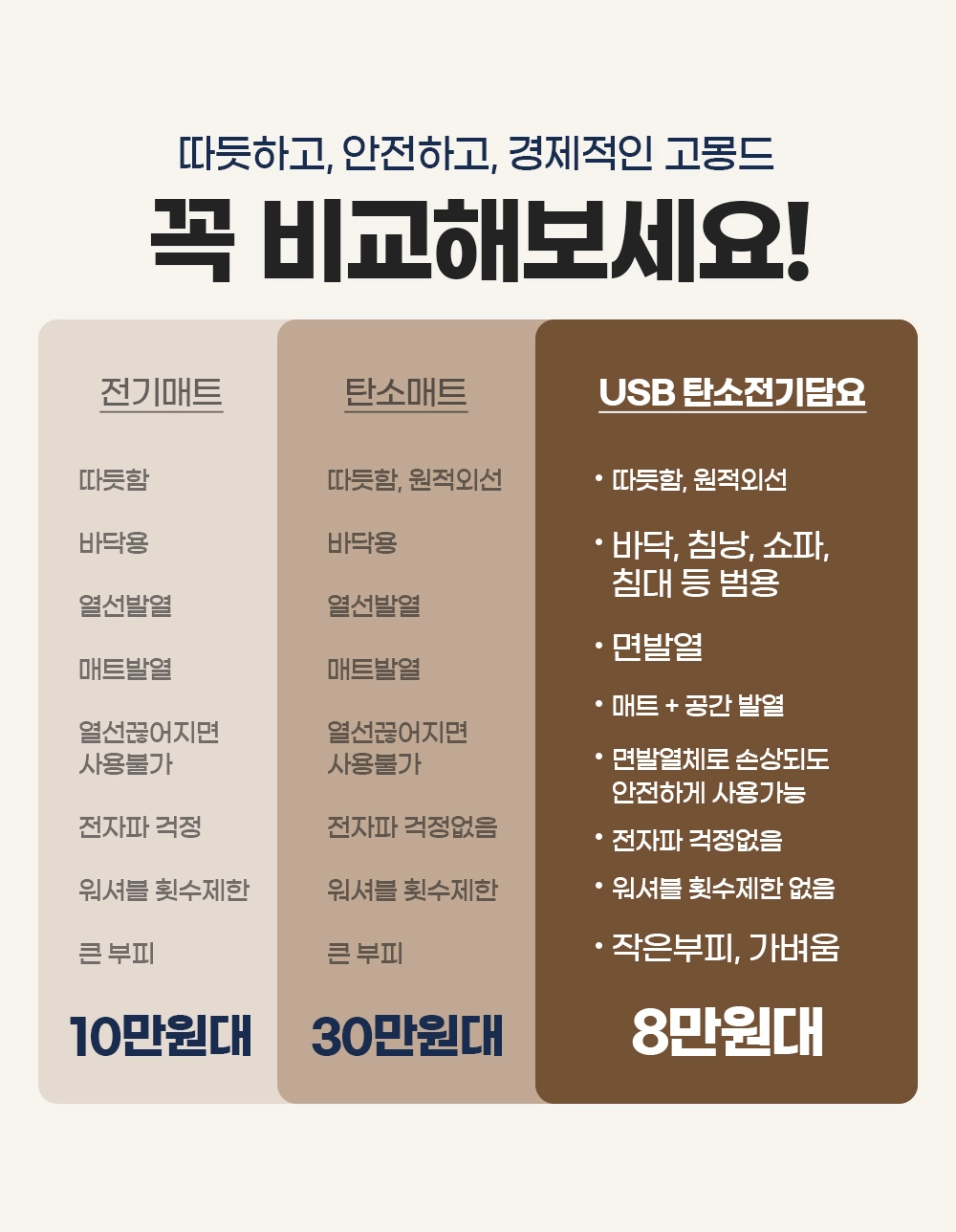 악세사리 상품 이미지-S115L17