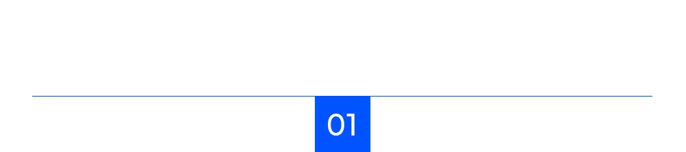 ๊ฐ๋ฐฉ ํ์ดํธ ์์ ์ด๋ฏธ์ง-S26L25