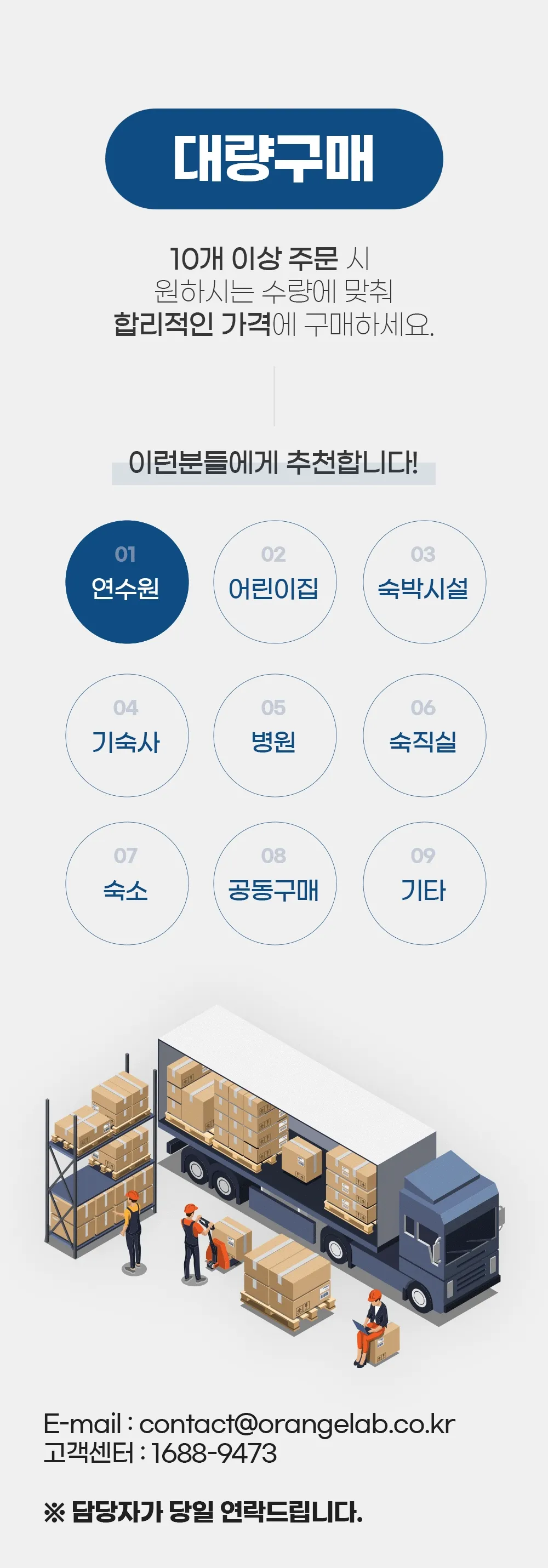 [159차 완판] 고몽드 침대용 토퍼 매트리스 - 허리 편한 침대용 토퍼 매트리스, 침대, 바닥, 거실, 원룸 등 어디서나