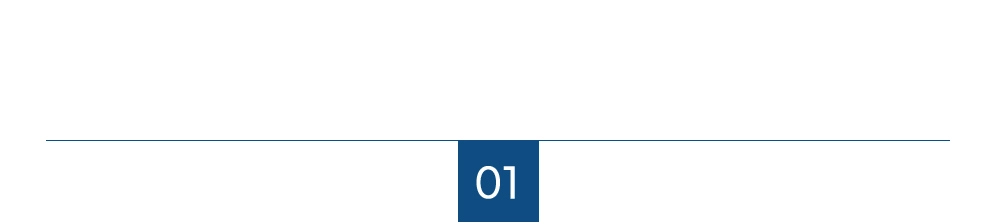 악세사리 네이비블루 색상 이미지-S1L33