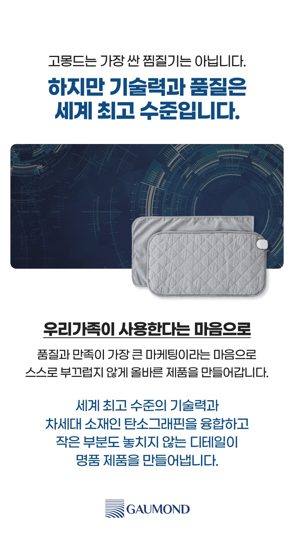 화장품 -S25L61