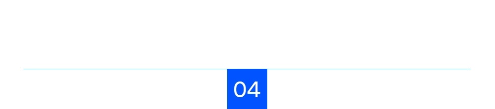 ์
์ธ์ฌ๋ฆฌ -S65L19