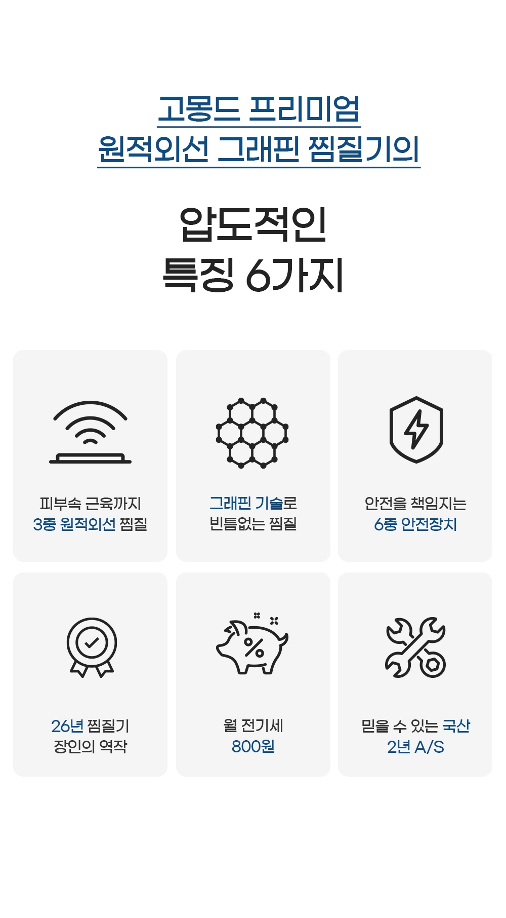 화장품 -S25L29