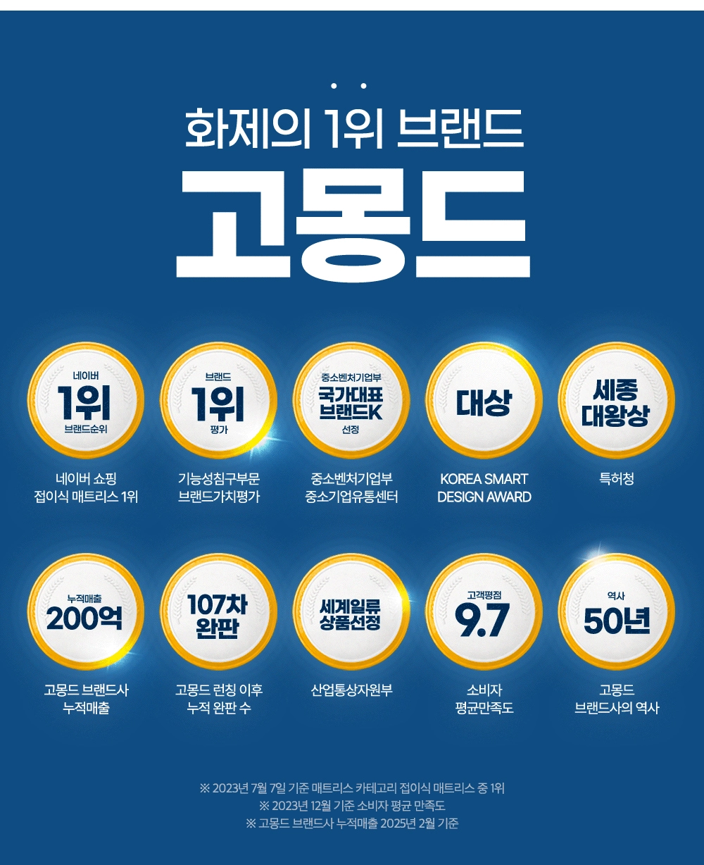 악세사리 상품 이미지-S22L1