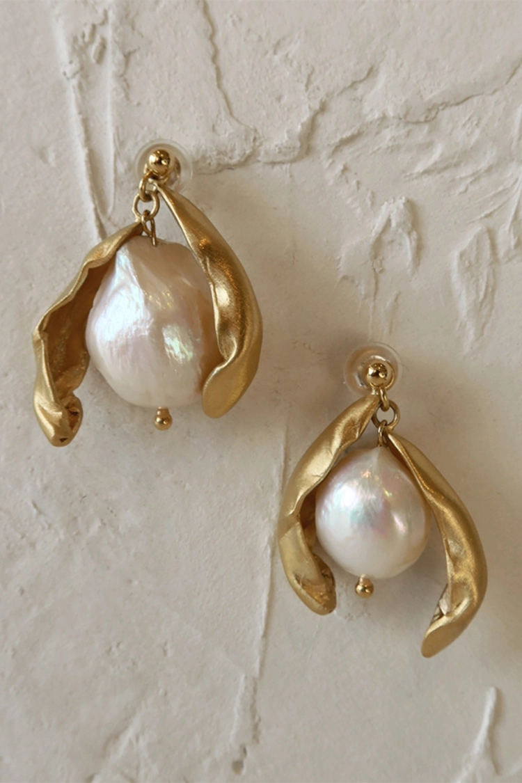 Collection image