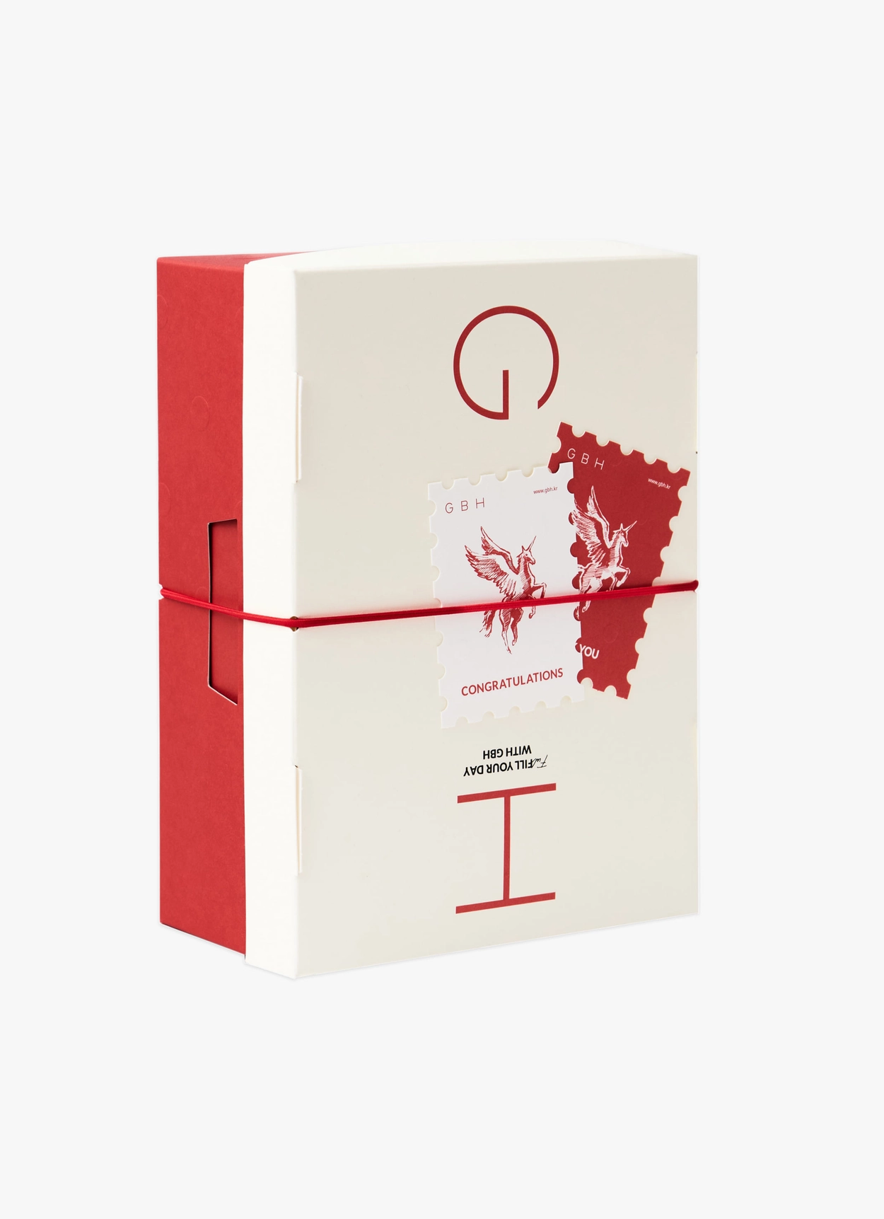 [GIFT] HAND WASH & HAND LOTION SET