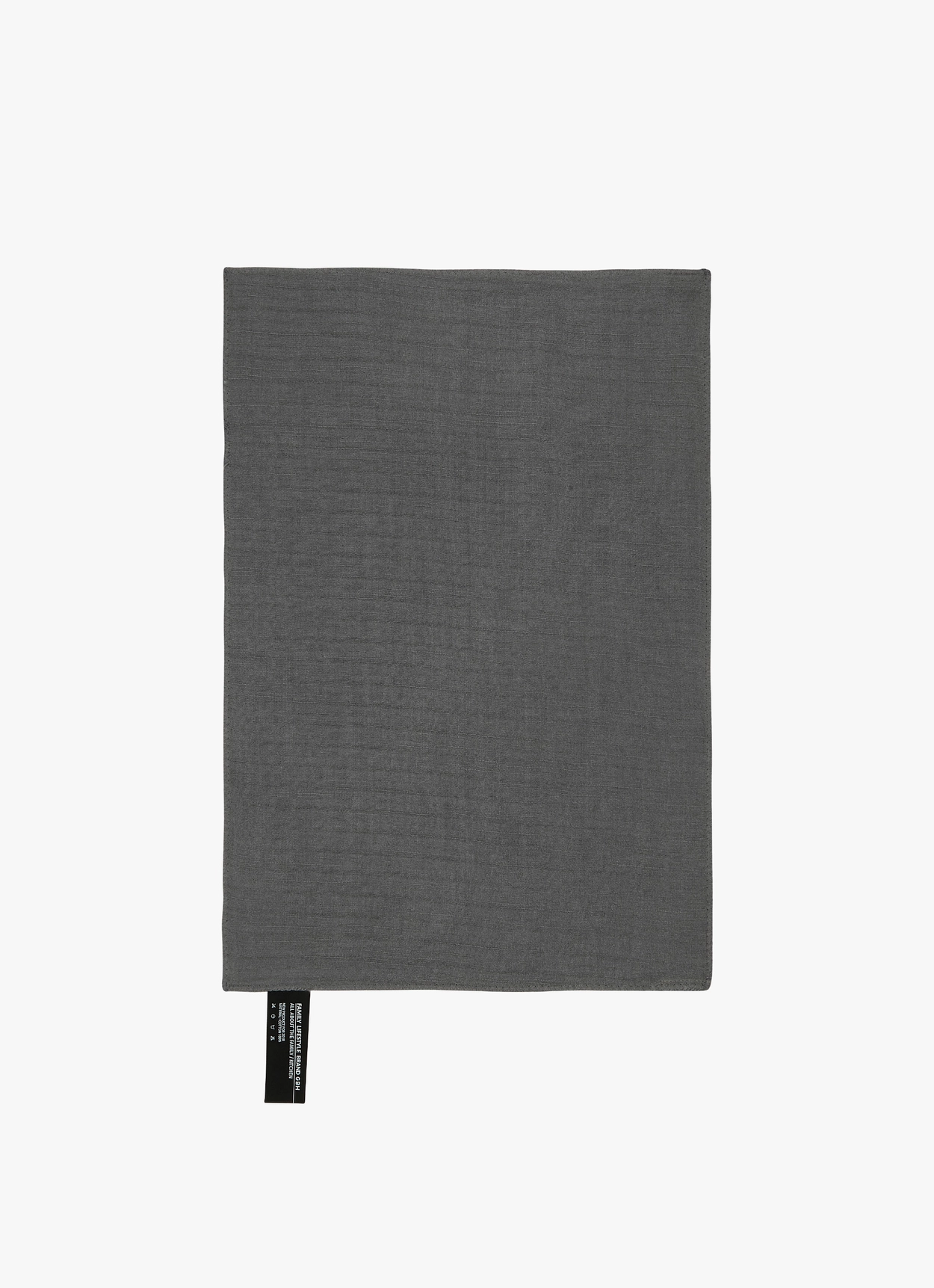 KITCHEN CLOTH 3EA SET / 3 COLOR