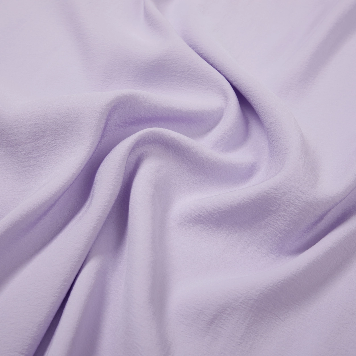 24SU BACK STRAP LONG DRESS / LILAC