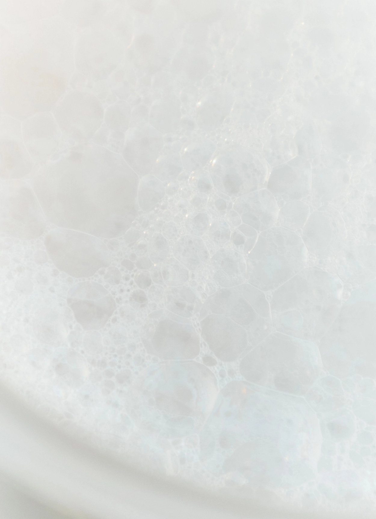 DAILY HAND WASH NEROLI MUSK / 280ml