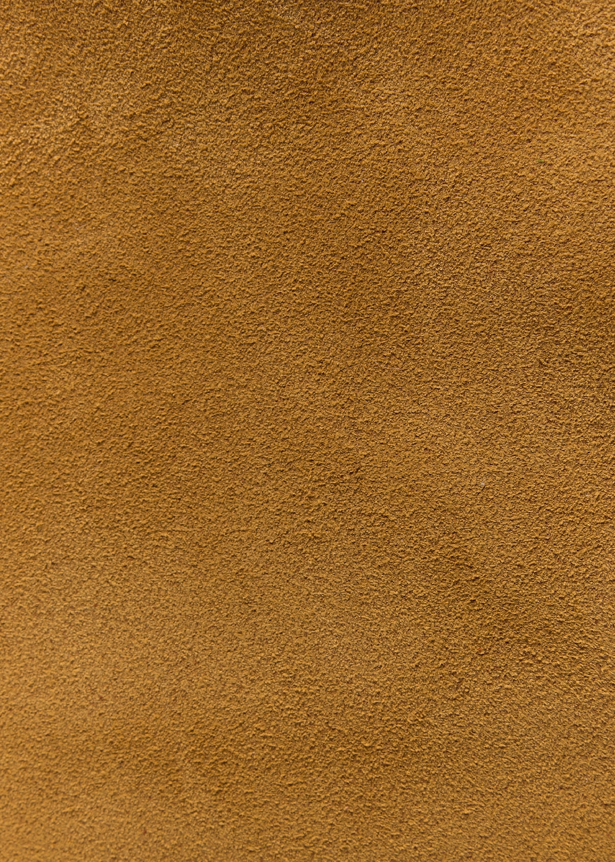 [NEW COLOR] 26SS GARDEN BAG SMALL / CINNAMON