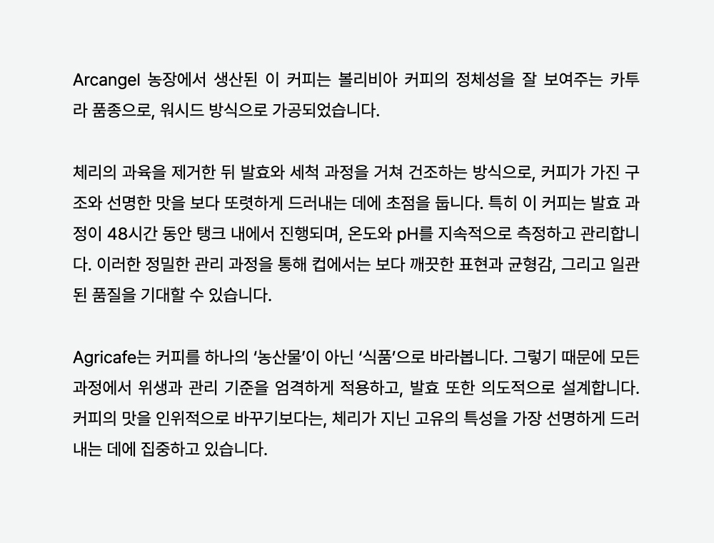 반팔 티셔츠 -S15L1