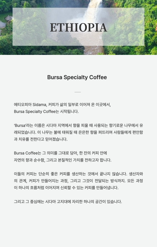 악세사리 상품상세 이미지-S22L1