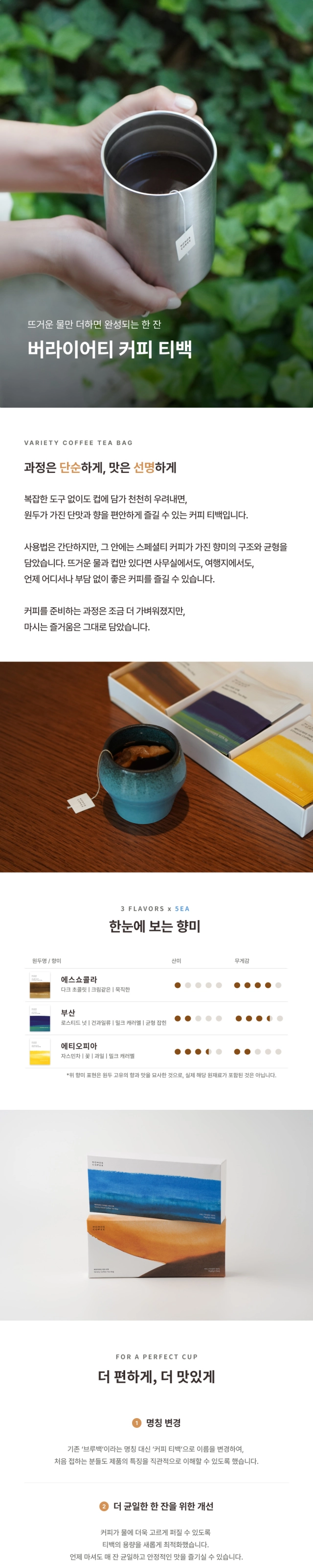 화장품 상품상세 이미지-S15L1