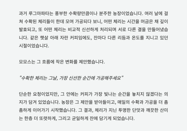 가방 -S1L5