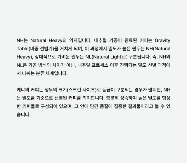 반팔 티셔츠 -S14L1