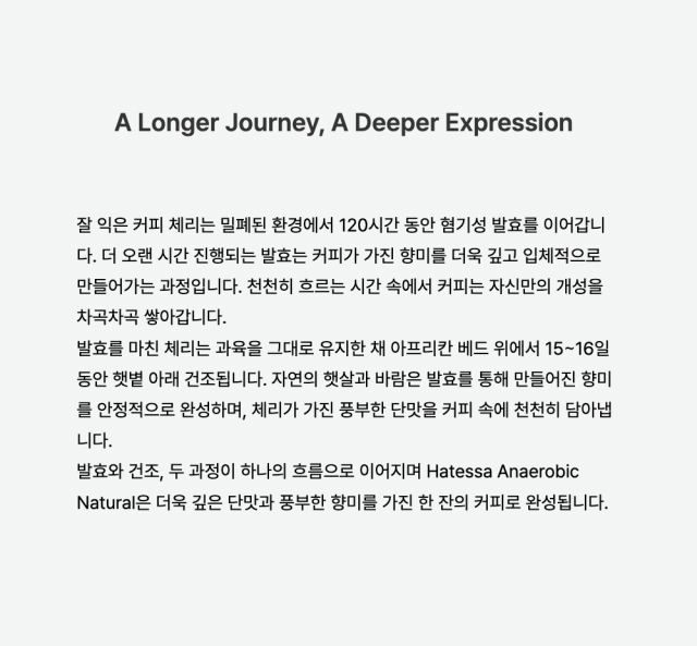 반팔 티셔츠 -S14L8