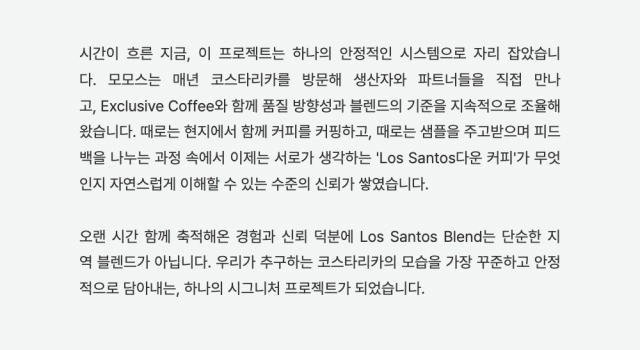 드레스 -S1L5