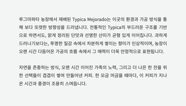 가방 -S11L5