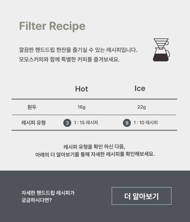악세사리 상품 이미지-S7L3