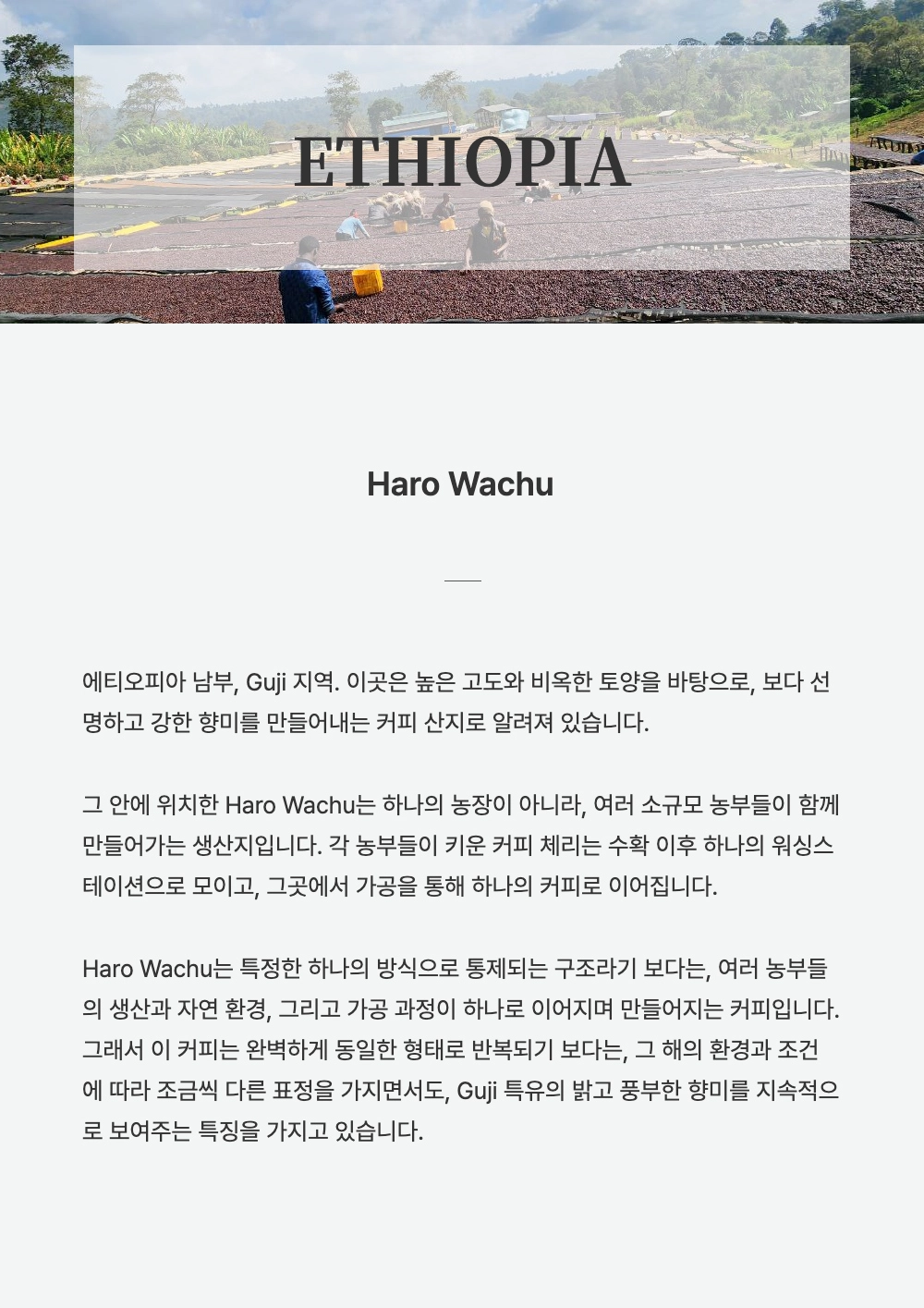 악세사리 -S1L1