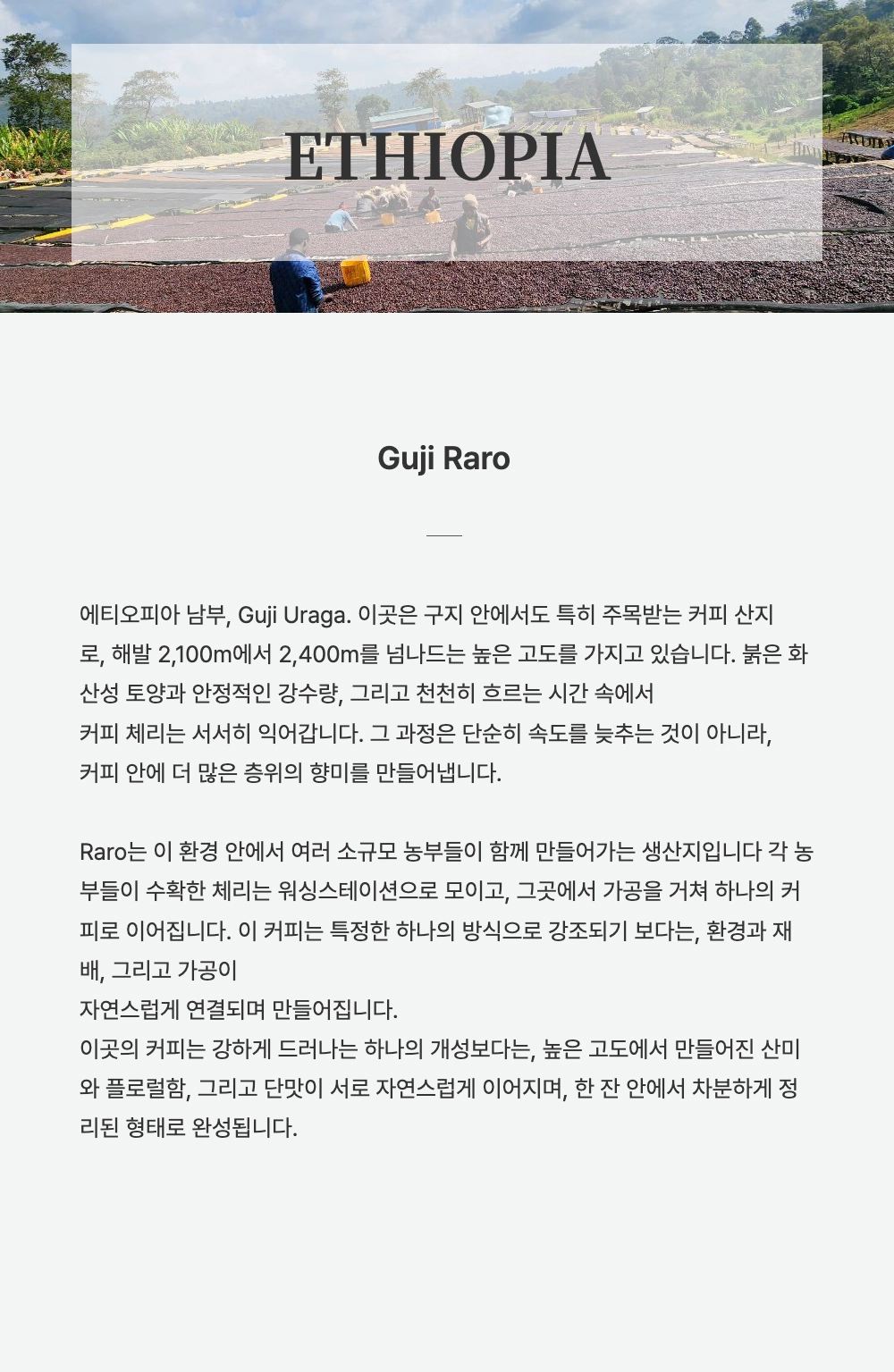 악세사리 -S1L1