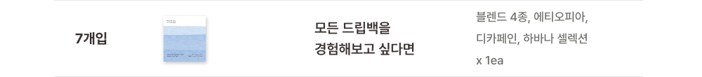 악세사리 화이트 색상 이미지-S35L3