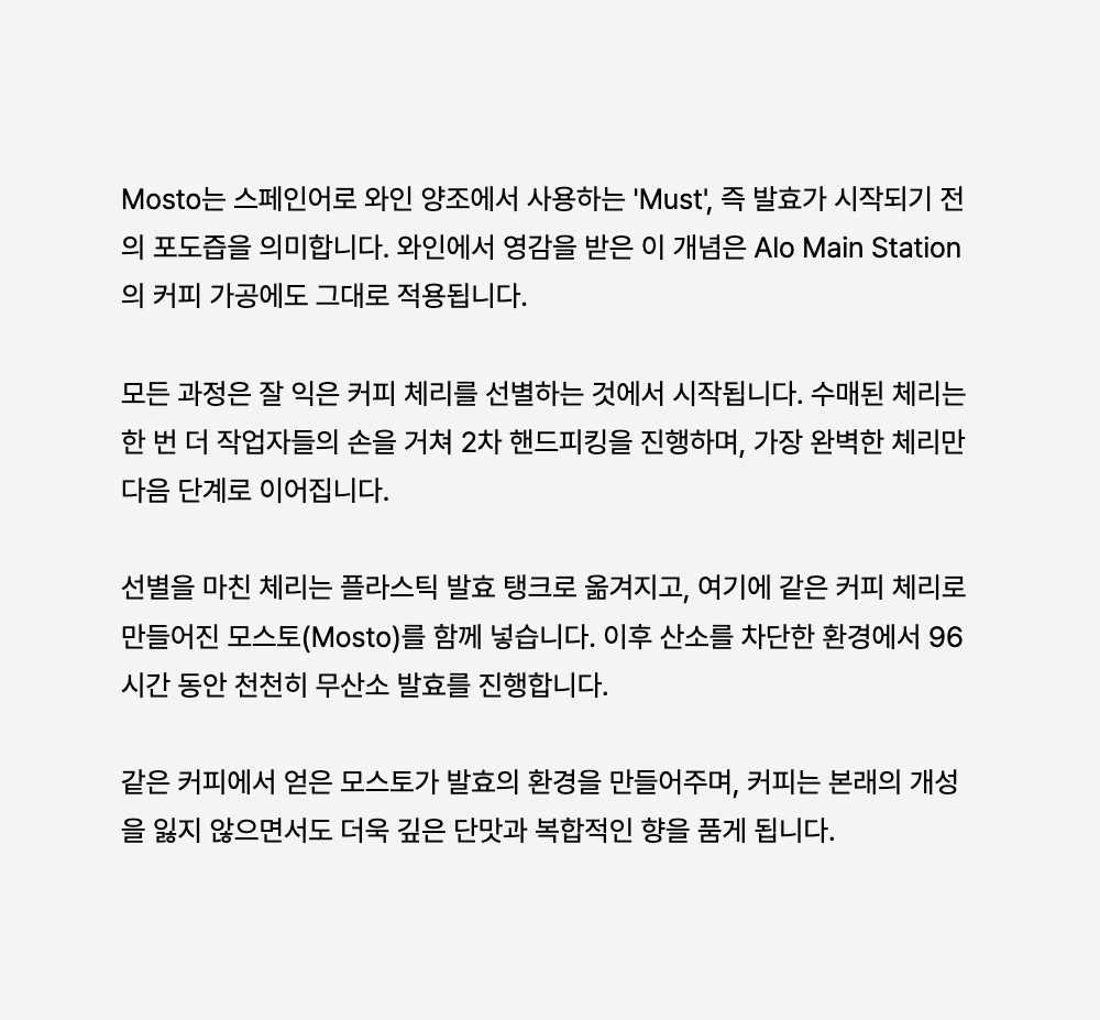 반팔 티셔츠 -S16L5
