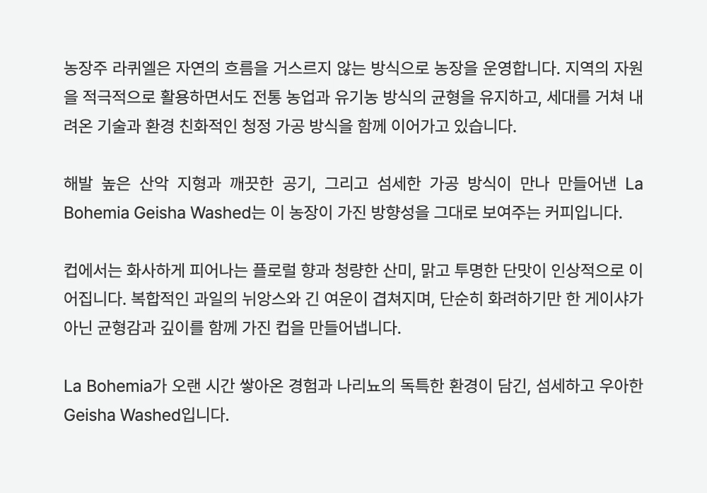악세사리 -S42L1