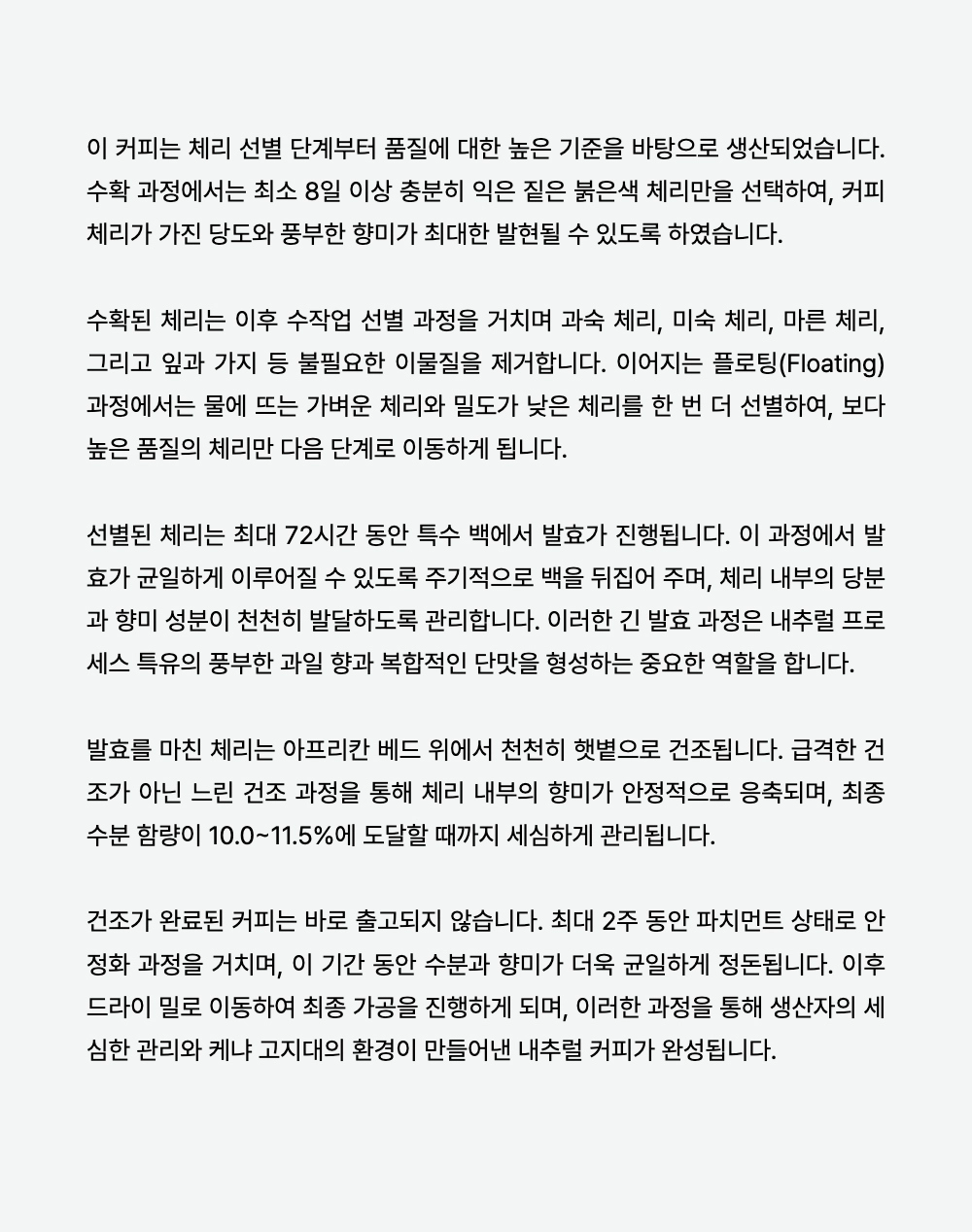 반팔 티셔츠 -S16L1
