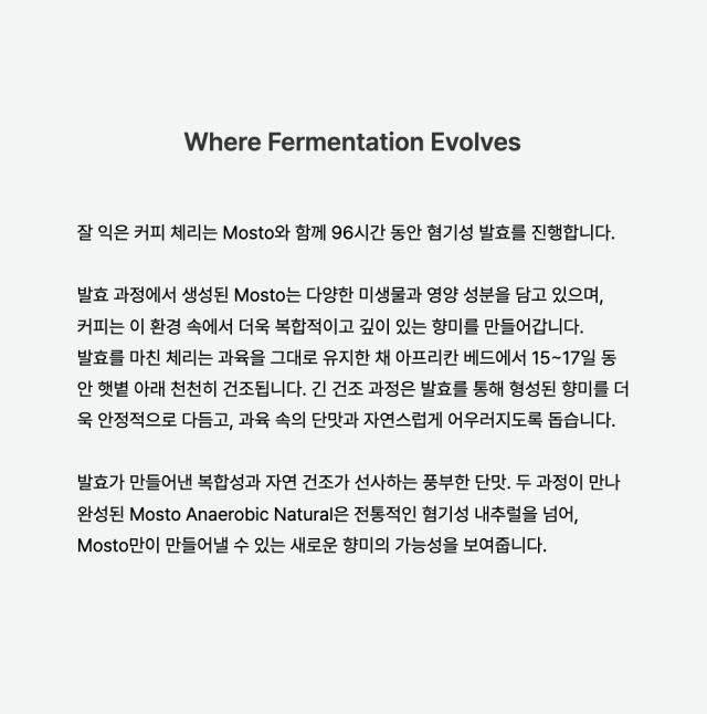 반팔 티셔츠 -S14L8