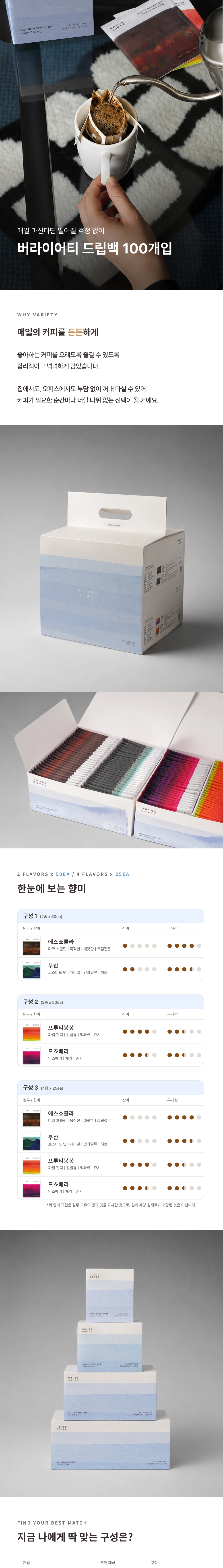 악세사리 상품상세 이미지-S35L1