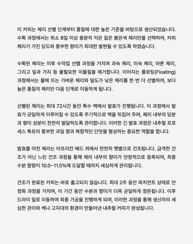 반팔 티셔츠 -S16L1