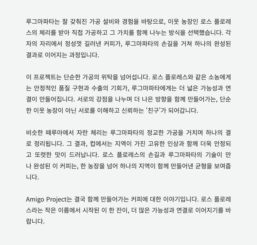 반팔 티셔츠 -S1L5
