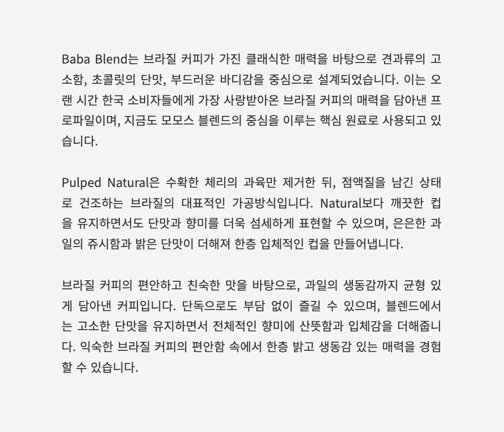 악세사리 -S2L4