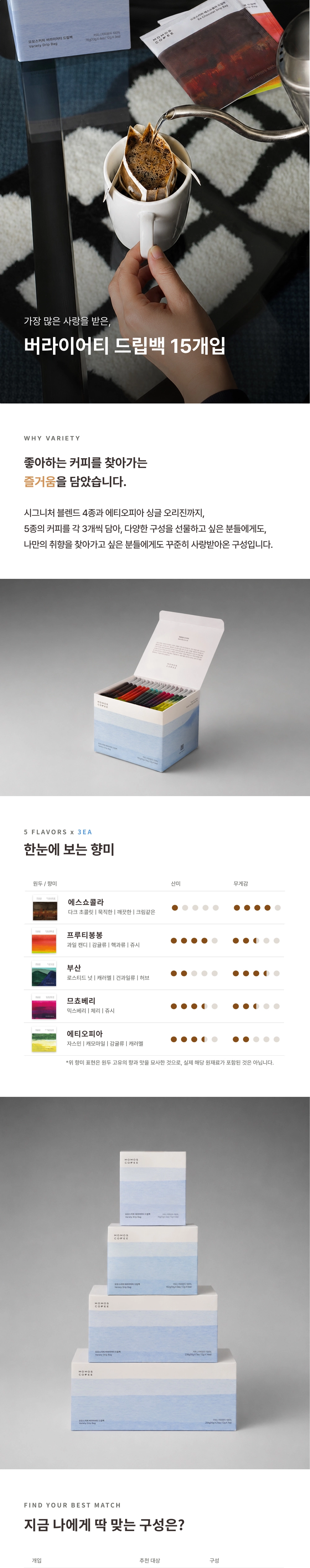 악세사리 상품상세 이미지-S96L1
