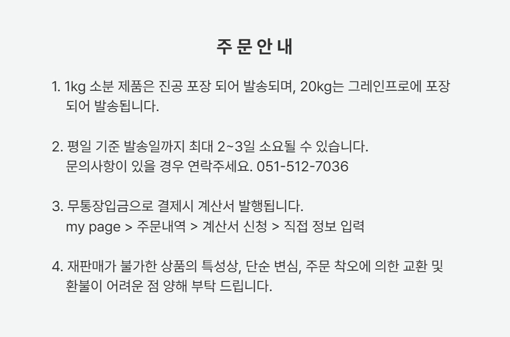 드레스 -S15L1