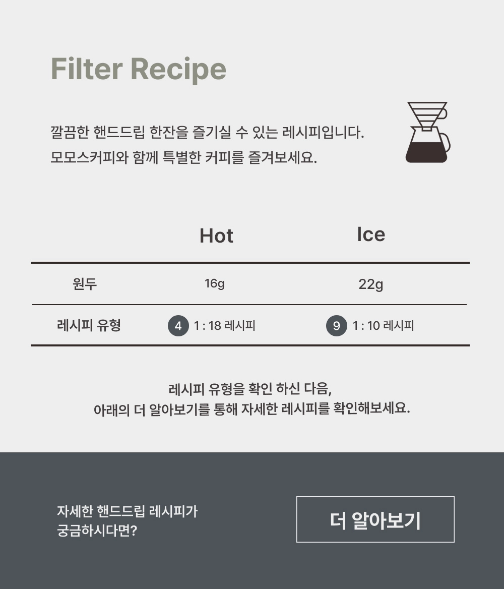 악세사리 상품 이미지-S10L3