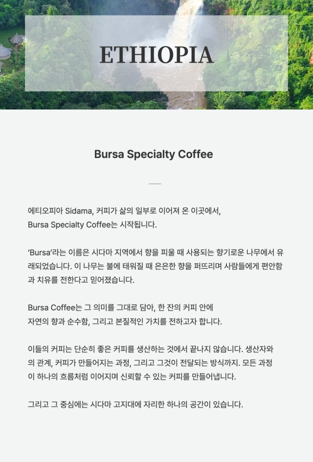 악세사리 상품상세 이미지-S22L1
