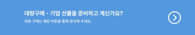 악세사리 블루 색상 이미지-S96L10
