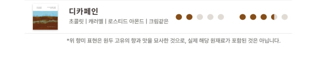 악세사리 상품 이미지-S88L3